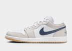Air 1 Low