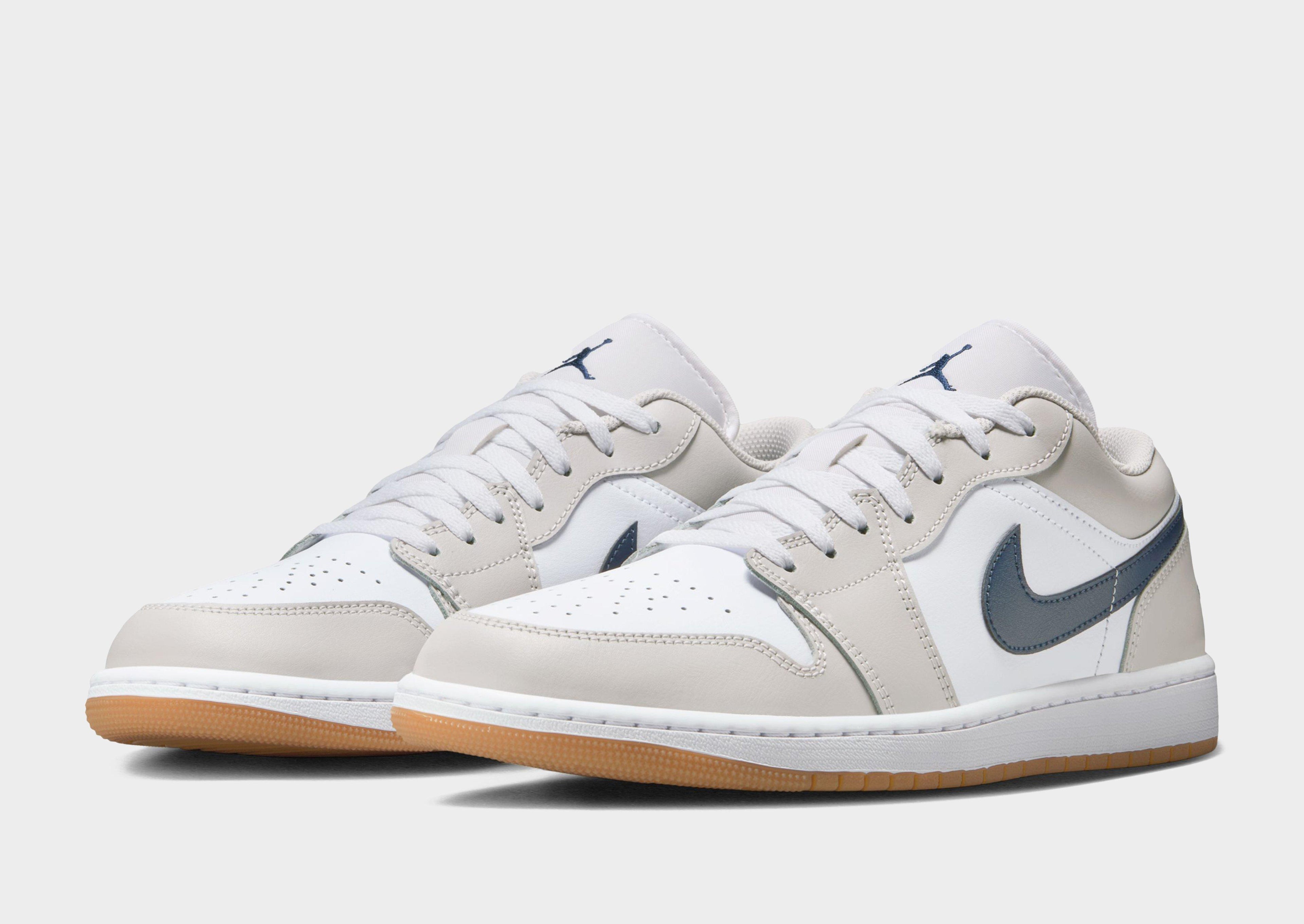 Air 1 Low