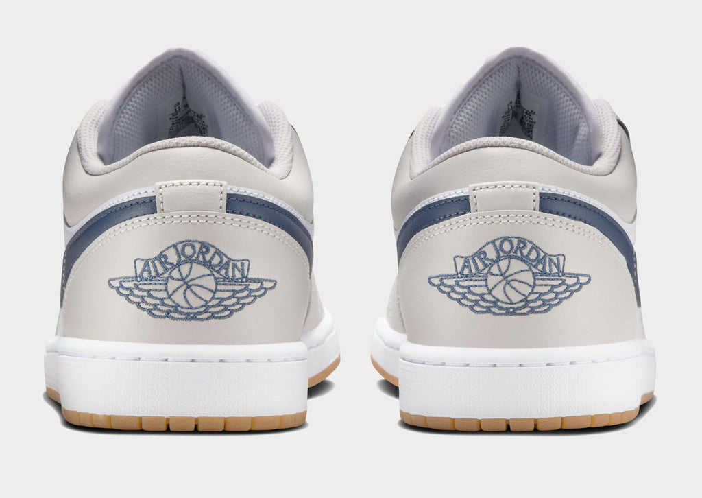 Air 1 Low