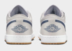 Air 1 Low