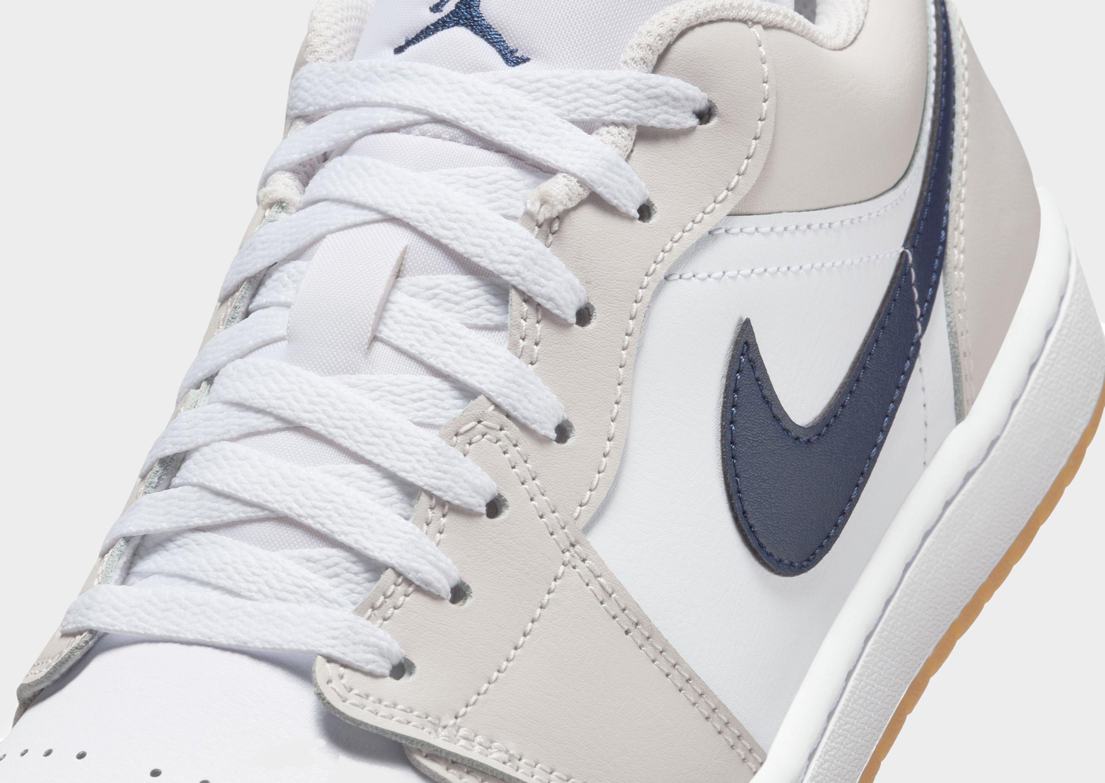 Air 1 Low