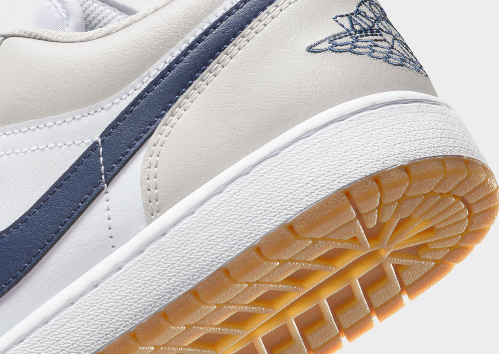 Air 1 Low