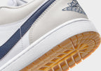 Air 1 Low