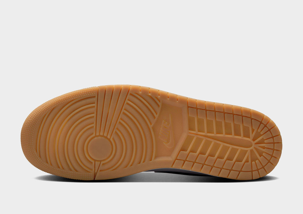 Air 1 Low