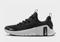 Free Metcon 6 Women's