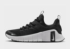 Free Metcon 6 Women's