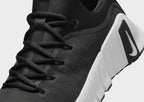 Free Metcon 6 Women's