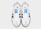 Samba OG Junior's