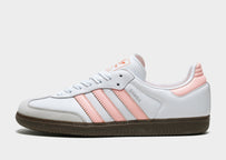 Samba OG Women's
