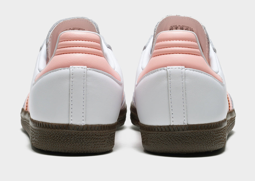 Samba OG Women's