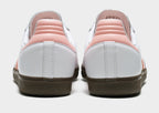 Samba OG Women's