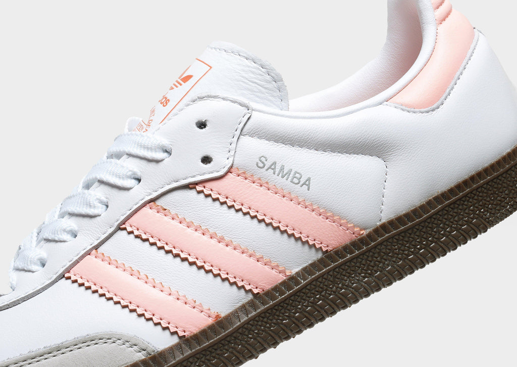 Samba OG Women's
