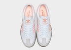 Samba OG Women's