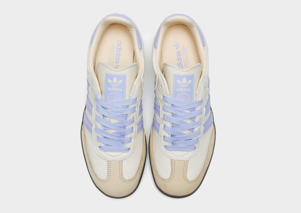 Samba OG Women's
