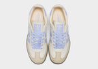 Samba OG Women's