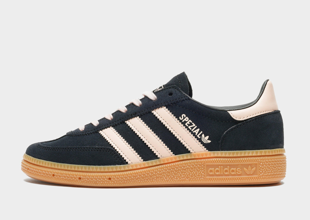 Handball Spezial Junior