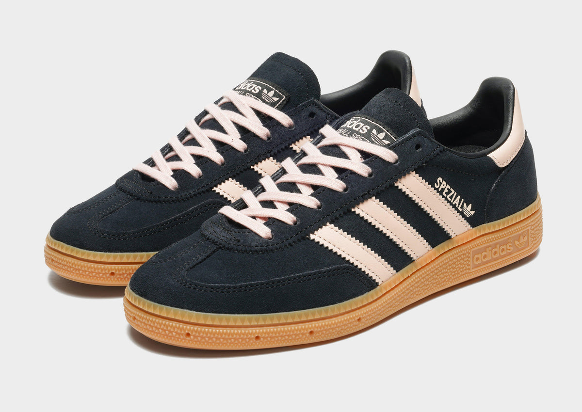Handball Spezial Junior