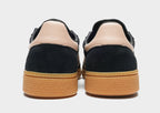 Handball Spezial Junior