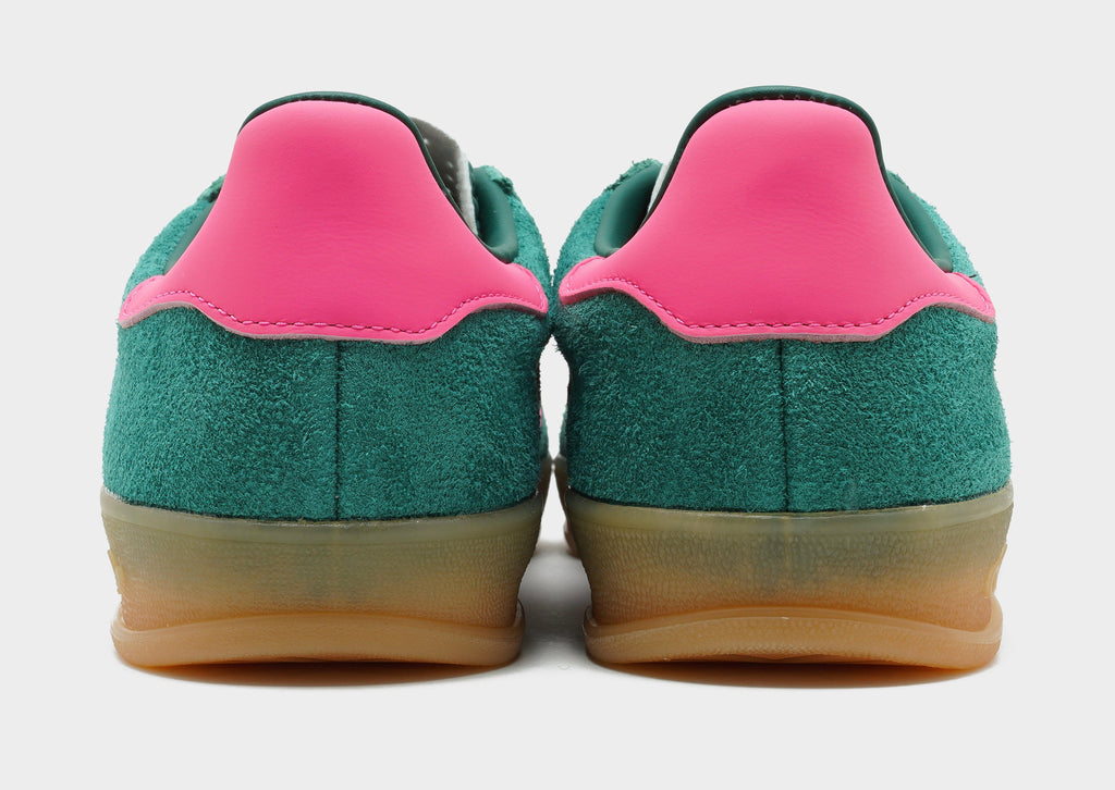Gazelle Indoor Women's