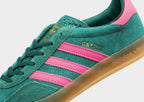 Gazelle Indoor Women's