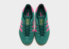 Gazelle Indoor Women's