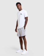 Faded Croc T-Shirt