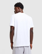Linear Croc T-Shirt