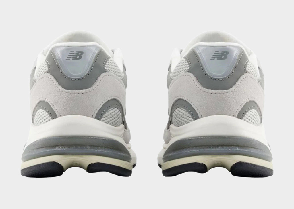 2010