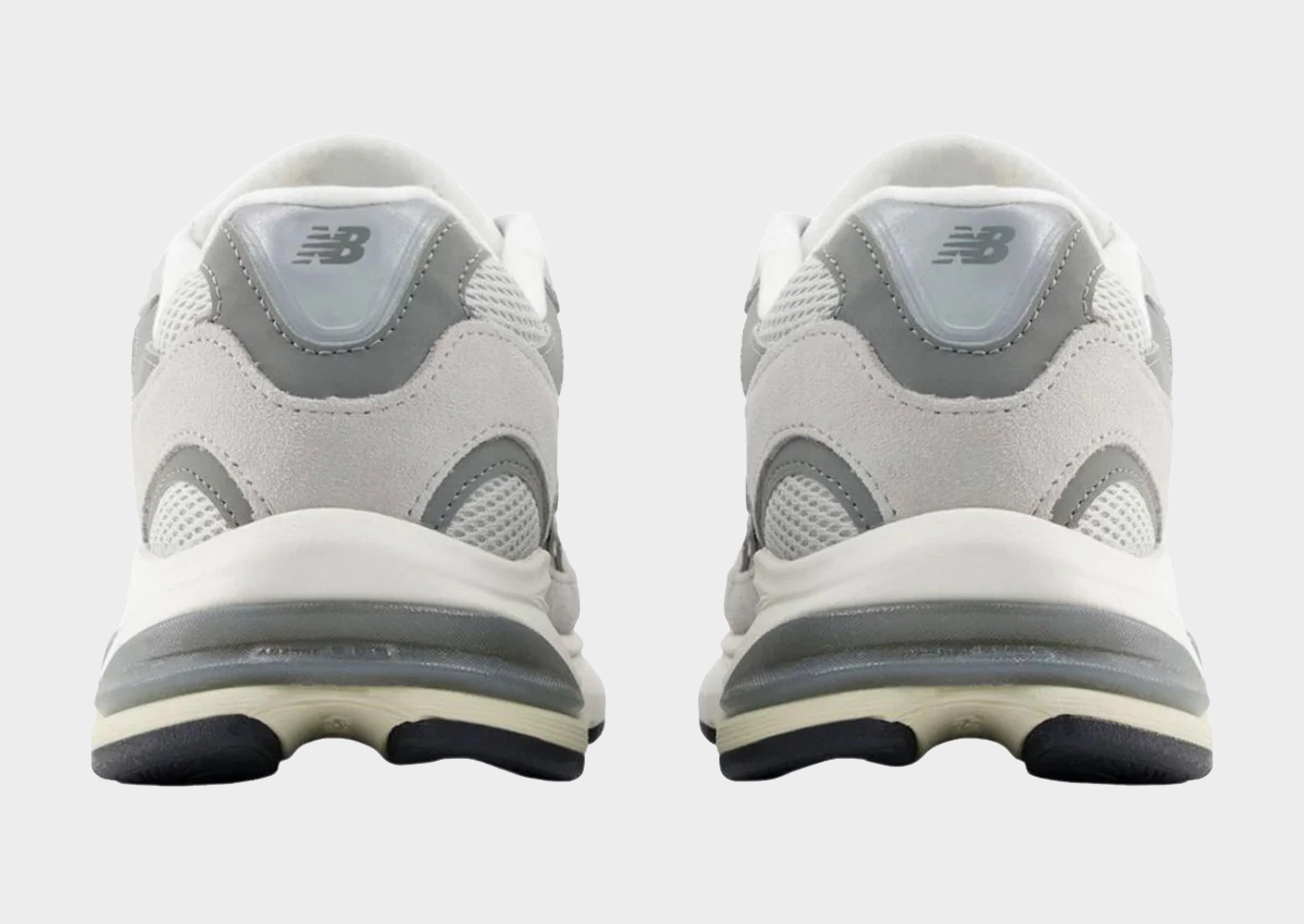 2010