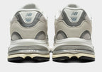 2010