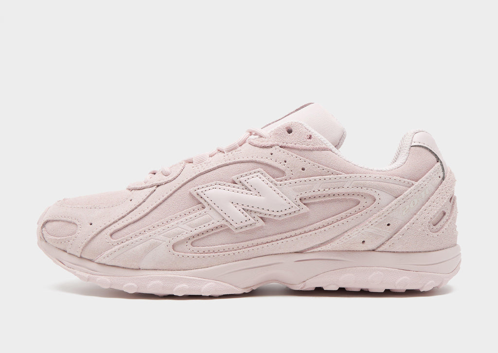204L Women's
