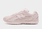 204L Women's