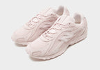 204L Women's