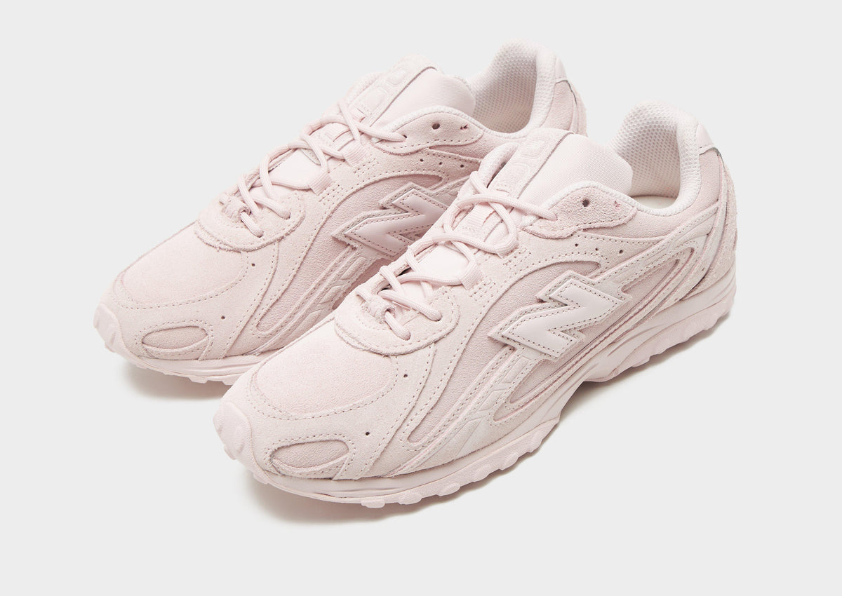 204L Women's