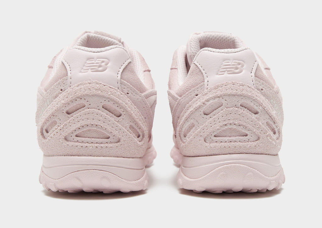 204L Women's