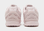 204L Women's