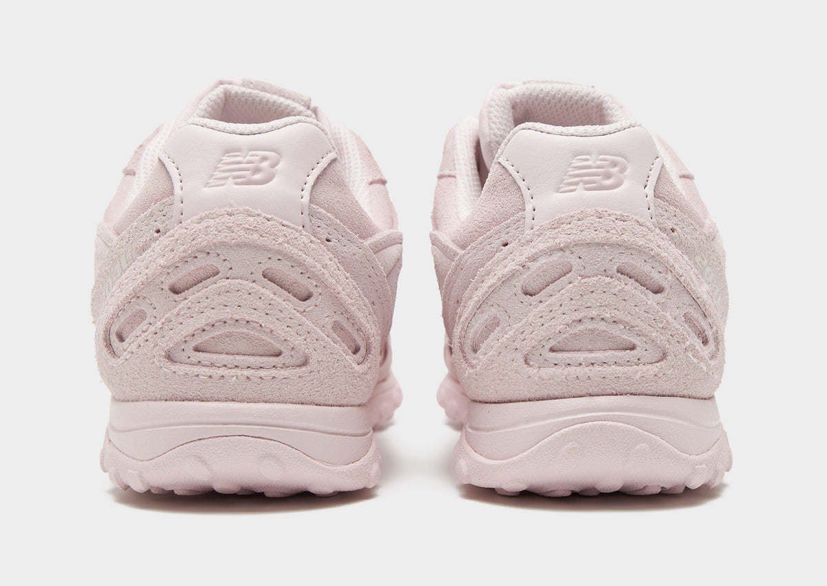 204L Women's