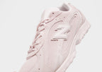 204L Women's