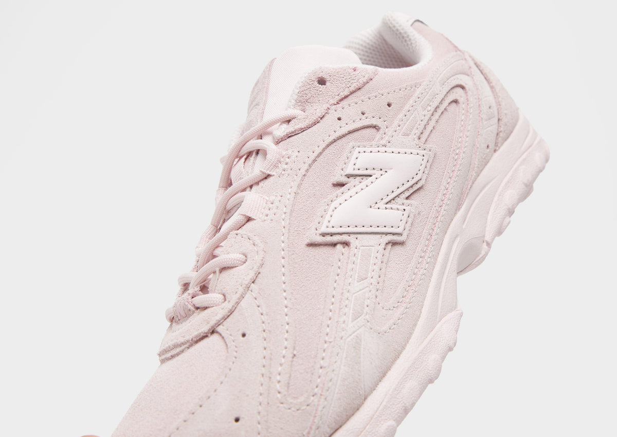 204L Women's