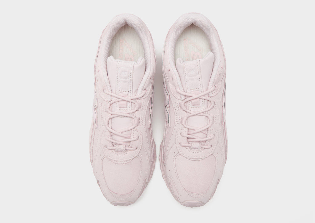 204L Women's