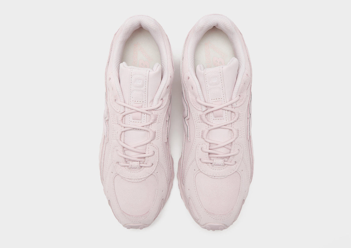 204L Women's