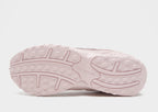204L Women's