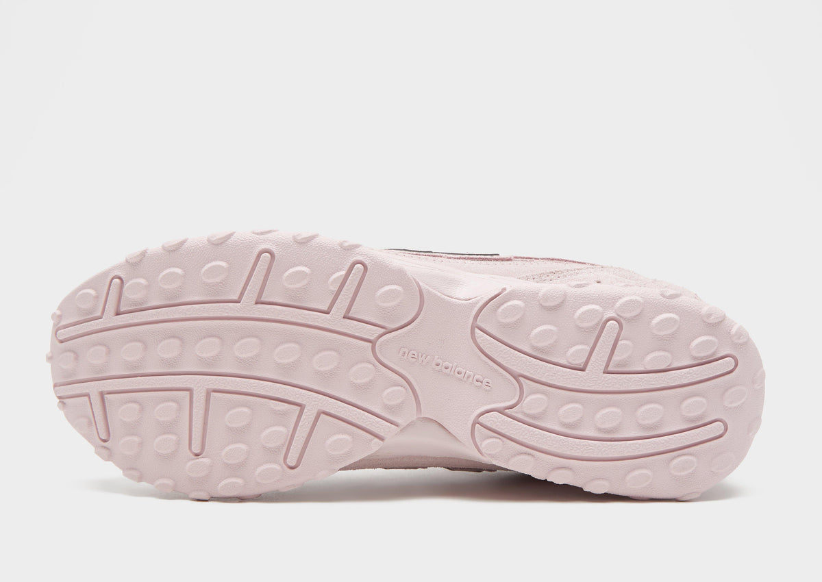 204L Women's