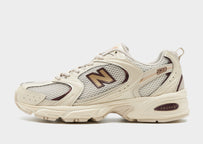 530 Women's