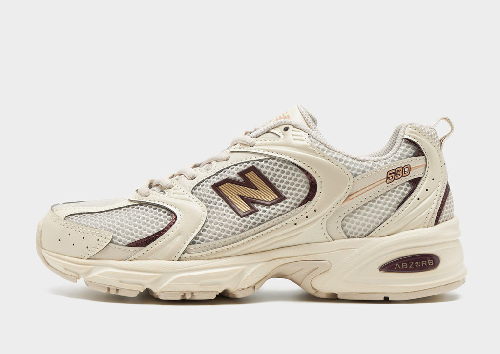 530 Women's