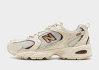 530 Women's