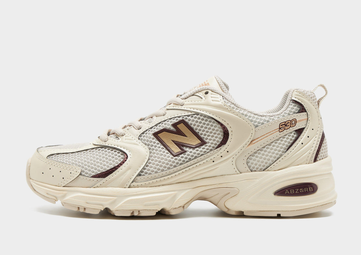 530 Women's