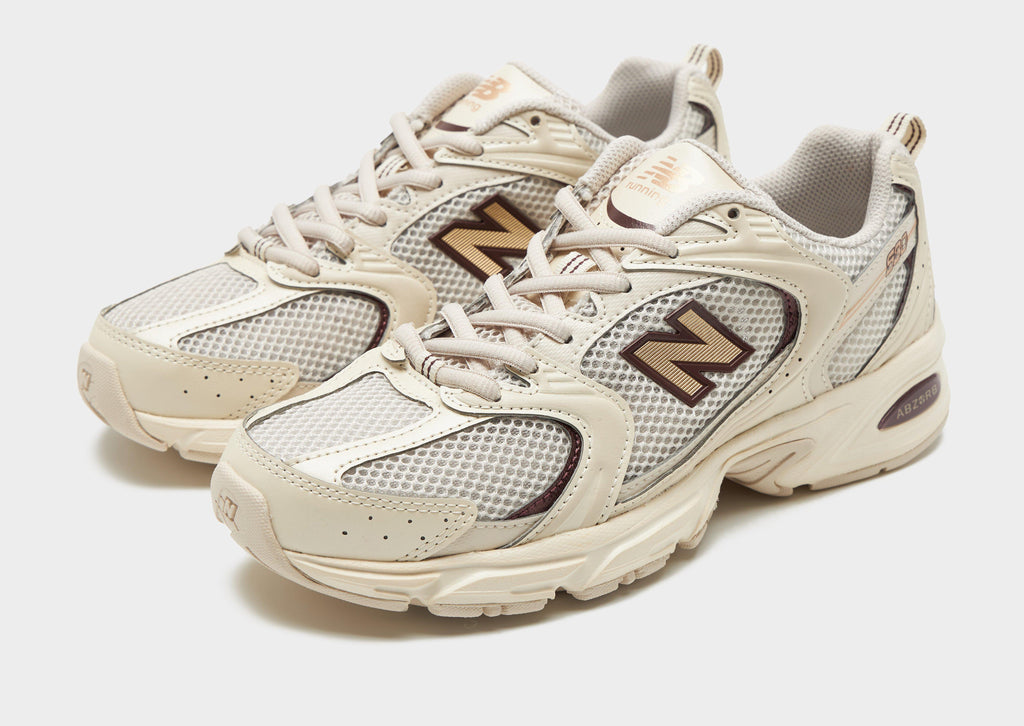 530 Women's
