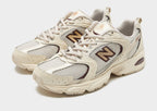 530 Women's