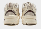 530 Women's